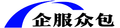 kppw